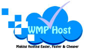 WMP IT WorkX